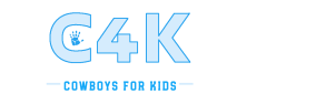 Cowboys for Kids